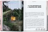 Cabins. 45th Ed. / 小木屋（45周年纪念版）/Taschen 45周年系列 商品缩略图1