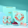 烘干玫瑰花冠60g礼盒 商品缩略图5