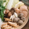美国SRF极和牛 寿喜烧套餐（2人） 商品缩略图3
