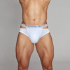 ORLVS 男士三角内裤 OR6105 商品缩略图1