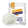 财成玉米淀粉350g 商品缩略图0