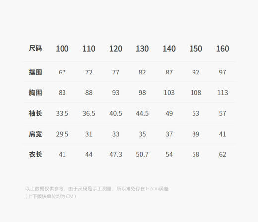 jnby  25年冬款  中长款开襟毛衫  1P0311970 商品图3
