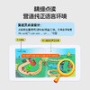 #小彼恩点读童书可可  大猫英语分级阅读 多规格 商品缩略图3