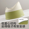 【新品上新】儿童马桶坐便器男女通用乐享升级小马桶专用训练厕所便携家用便盆 商品缩略图2