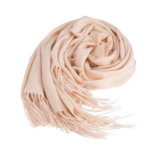 2025秋冬系列暖fufu礼盒 商品图7