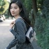 【明星同款】Tory Burch汤丽柏琦ROBINSON豆腐包斜挎包152306 -w 香港直邮+礼盒礼袋  清关约7个工作日 商品缩略图1