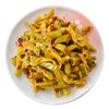麻辣儿菜 约168g/份（下饭菜） 商品缩略图3