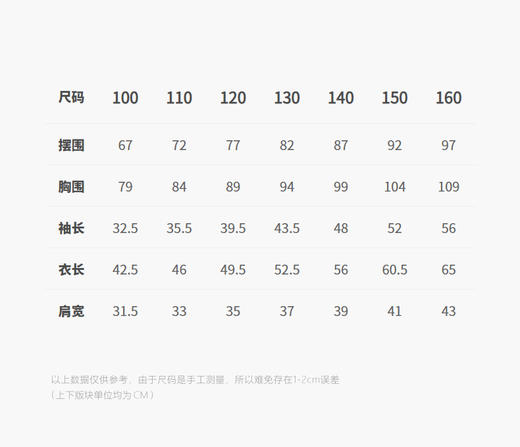 jnby  25年冬款  长袖套头毛衫  1P0313180 商品图2