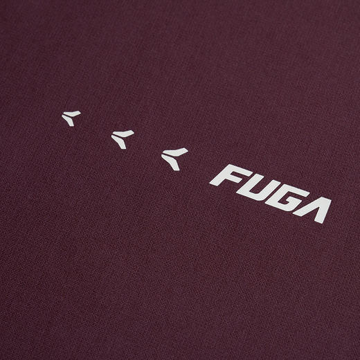 KAILAS凯乐石 KG2537215 FUGA女款功能长袖T恤 商品图3