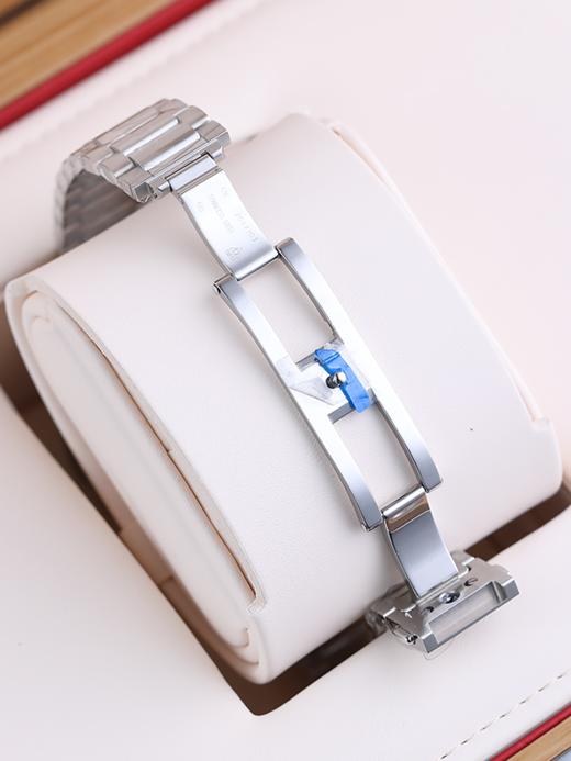 欧米茄220.10.38.20.10.002 商品图7