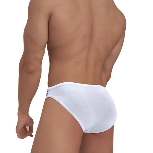 ORLVS 男士三角内裤 OR6266 商品图4