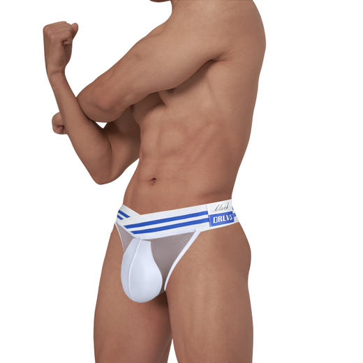 ORLVS 男士三角内裤 OR6244 商品图3