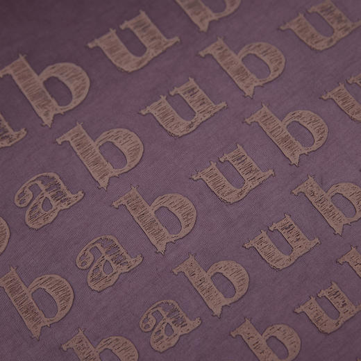 【新品上新】HX 秋季圆领长袖T恤纯棉C102530031101 商品图7