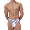 ORLVS 男士三角内裤 OR6244 商品缩略图1