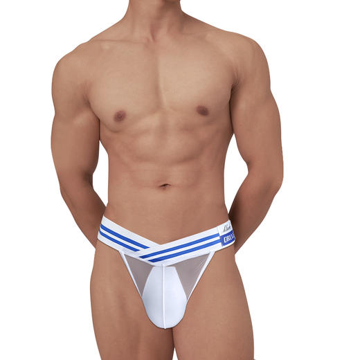 ORLVS 男士三角内裤 OR6244 商品图1