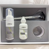 艾薇岚牛奶酸套盒面部+身体刷酸亮白 平衡油脂疏通毛孔淡化痘印温和不刺激收缩毛孔提亮肤色 商品缩略图10