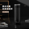 特美刻双层不锈钢保温壶480ml TW6012501 商品缩略图0