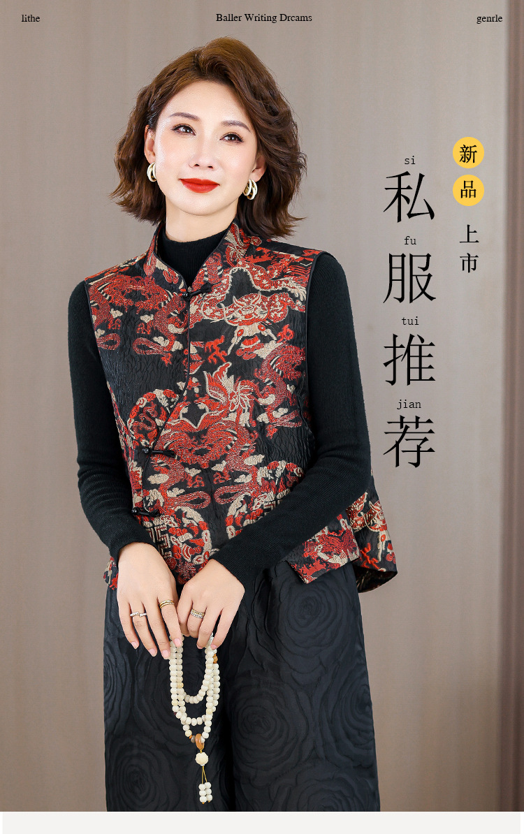 hm+RgvKtz9QaeQvndimlfBIkqobve2Uiwlzi