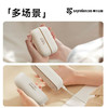 塞尔兰斯 分离式磁吸暖手宝 6000毫安大容量 长续航 5秒速热3档可调 商品缩略图7