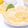 都乐一片柠檬圈35g*3 商品缩略图2