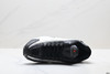 耐克NIKE SHOX R4运动休闲跑步鞋AR3565-106男女鞋 商品缩略图1