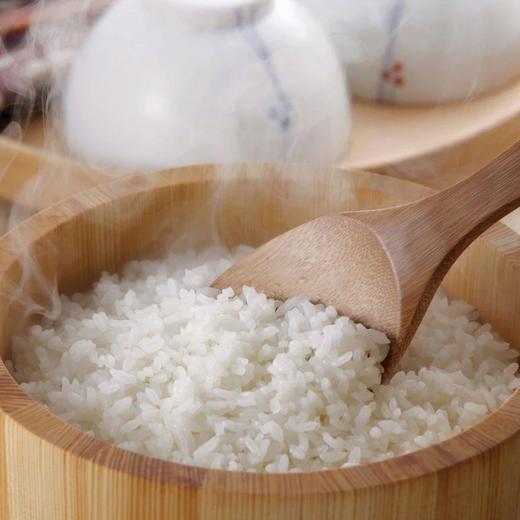 疯抢中！！25年10月新米【五常稻花香2号·有机大米】原产地直发 三标认证PICC承保 执行标准GB/T19266 5/10斤包装 商品图5