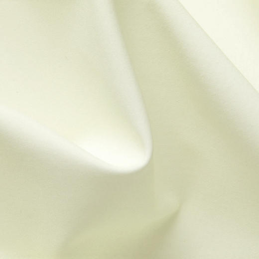 女士连帽收腰休闲夹克 商品图11