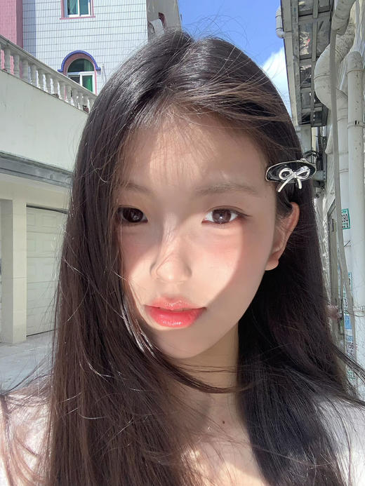 GUGULENS可可巧（佩戴直径：14.2mm） 商品图6