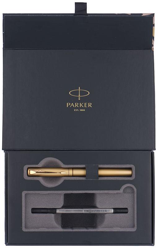 派克 威雅城市之星系列 商品图6