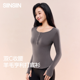 ❄最近大降温😭❄