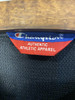 90年代 Vintage Champion 冠军 运动罩衫_SLSS(M) 商品缩略图2
