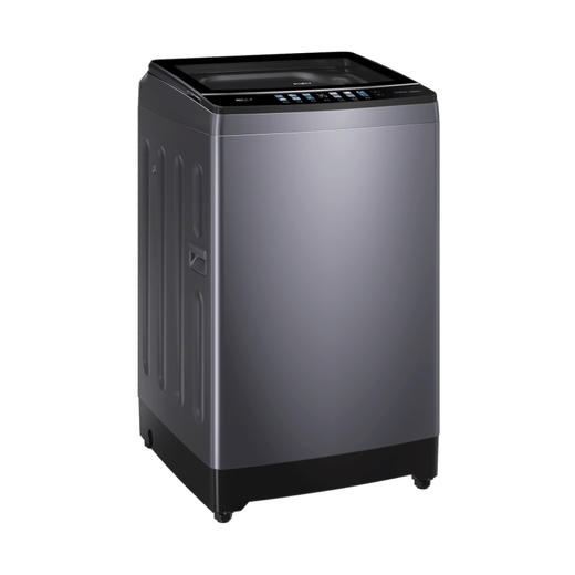 海尔（Haier）洗衣机 XQB120-BSE30L2 商品图1