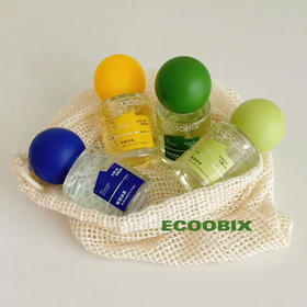 口齿留香~白惜口喷15ml清新口气便携预防异味口腔喷雾持久香氛