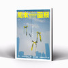 周末画报 商业财经时尚生活周刊2025年11月1402期 商品缩略图3