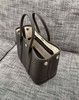 女款Mini 銀扣花園包hu 商品缩略图1