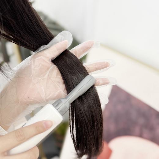 中老年福音💡短发党必囤❗👉【韩金靓轻松染染发剂】深耕线下19年品牌！屈臣氏、永辉在售 商品图4