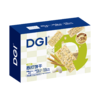 DGI  原味/葱香味 轻负担 高蛋白 高纤维 添加益生元及菊粉 肉眼可见奇亚籽 苏打饼干 商品缩略图4