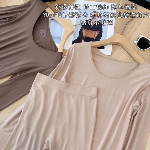 SUNJ175面膜套装 商品图5