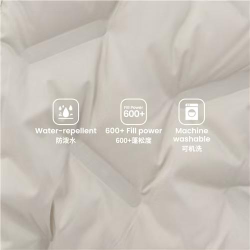 佐丹奴女装25年商场新款防风防污防水连帽外套05375609 商品图1