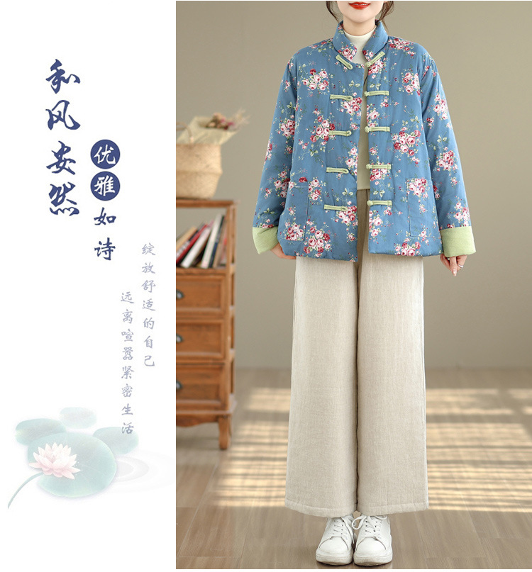 hm+RgvKtz9QaeQvndimlfBIkqobqe2QuAYP3