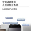 海尔（Haier）洗衣机 XQS100-BE77L 商品缩略图7