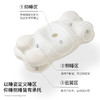 【成人护颈记忆枕头】云朵枕头护颈椎助睡眠侧睡颈椎枕记忆棉护颈枕 商品缩略图2
