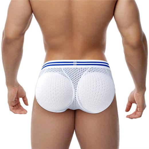 ORLVS 男士三角内裤 OR6730 商品图3