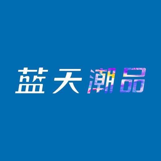 多米琪卡装皮筋2根【30171454】 商品图0