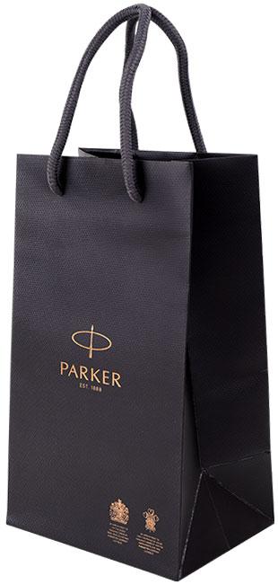 派克 威雅城市之星系列 商品图12