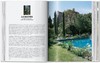 Living in Provence. 45th Ed. / 普罗旺斯居所（45周年纪念版）/Taschen 45周年系列 商品缩略图4