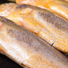 三都港 冷冻三去黄花鱼500g/3条装 小黄鱼 深海鱼 生鲜 鱼类 烧烤食材 商品缩略图5