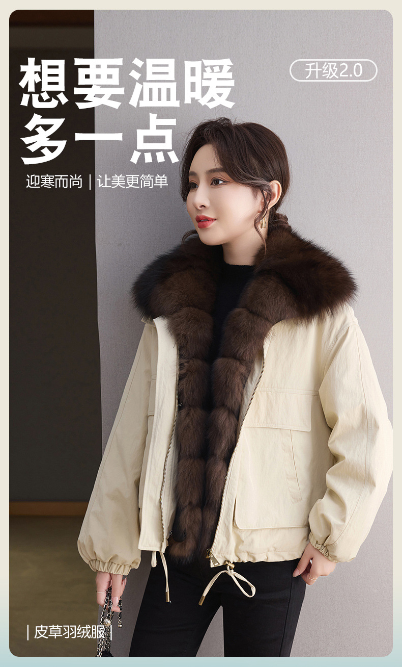 hm+RgvKtz9QaeQvndimlfBIkqofge2AuDvXs