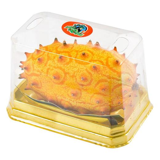 火参果150g+/个 商品图2