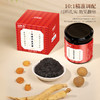 【福东海】西洋参玉灵膏180克/瓶 商品缩略图3
